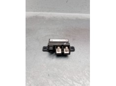 Recambio de modulo electronico para mercedes-benz clase a (w176) a 180 cdi blueefficiency (176.012) referencia OEM IAM A00098220