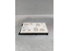 Recambio de modulo electronico para mercedes-benz clase a (w176) a 180 cdi blueefficiency (176.012) referencia OEM IAM A24690094