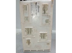 Recambio de modulo electronico para mercedes-benz clase a (w176) a 180 cdi blueefficiency (176.012) referencia OEM IAM A24690094 2