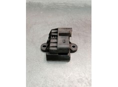 Recambio de modulo electronico para mercedes-benz clase a (w176) a 180 cdi blueefficiency (176.012) referencia OEM IAM A65190088