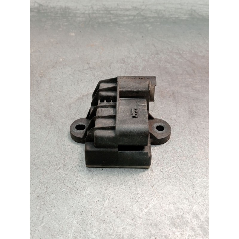 Recambio de modulo electronico para mercedes-benz clase a (w176) a 180 cdi blueefficiency (176.012) referencia OEM IAM A65190088