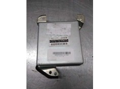 Recambio de centralita control traccion para lexus gs300 (jzs147) edition referencia OEM IAM 8963130080 0795000055 