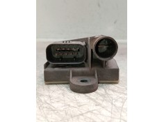 Recambio de modulo electronico para mercedes-benz clase a (w176) a 180 cdi blueefficiency (176.012) referencia OEM IAM A65190088 2