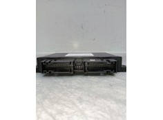 Recambio de modulo electronico para mercedes-benz clase a (w176) a 180 cdi blueefficiency (176.012) referencia OEM IAM A24690031 2
