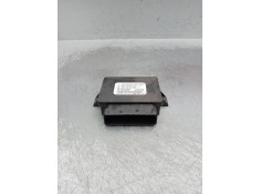 Recambio de modulo electronico para mercedes-benz clase a (w176) a 180 cdi blueefficiency (176.012) referencia OEM IAM A24690045