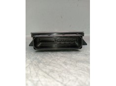Recambio de modulo electronico para mercedes-benz clase a (w176) a 180 cdi blueefficiency (176.012) referencia OEM IAM A24690045 2