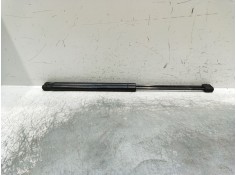 Recambio de amortiguadores maletero / porton para renault scénic ii (jm0/1_) 1.9 dci (jm14) referencia OEM IAM 8200978669 008471