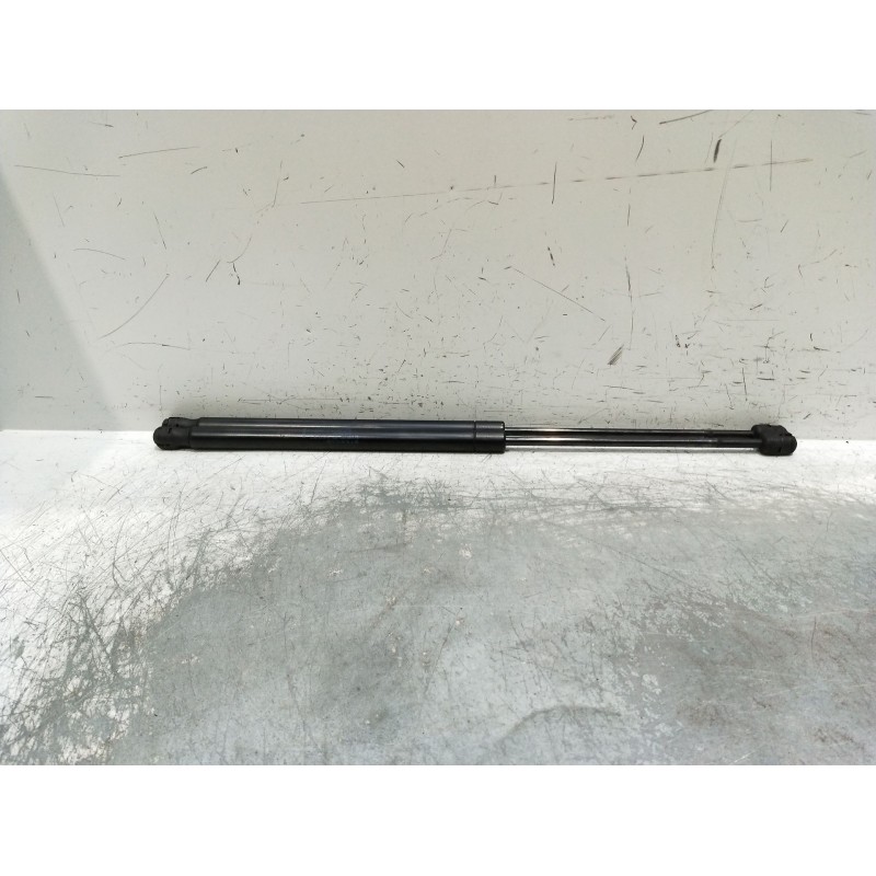 Recambio de amortiguadores maletero / porton para renault scénic ii (jm0/1_) 1.9 dci (jm14) referencia OEM IAM 8200978669 008471