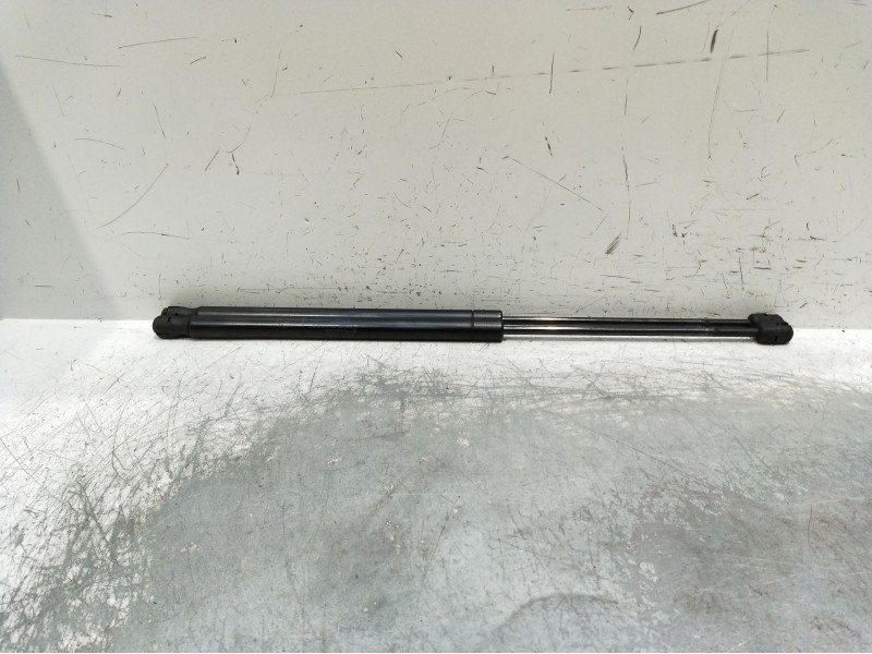 Recambio de amortiguadores maletero / porton para renault scénic ii (jm0/1_) 1.9 dci (jm14) referencia OEM IAM 8200978669 008471