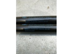 Recambio de amortiguadores maletero / porton para renault scénic ii (jm0/1_) 1.9 dci (jm14) referencia OEM IAM 8200978669 008471 2