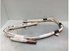 Recambio de airbag cortina delantero derecho para mercedes-benz clase a (w176) a 180 cdi blueefficiency (176.012) referencia OEM