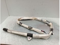 Recambio de airbag cortina delantero izquierdo para mercedes-benz clase a (w176) a 180 cdi blueefficiency (176.012) referencia O 2