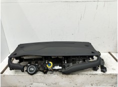 Recambio de kit airbag para kia carens ( ) referencia OEM IAM   