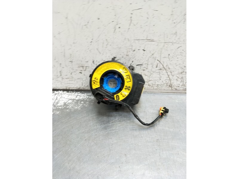 Recambio de kit airbag para kia carens ( ) referencia OEM IAM   