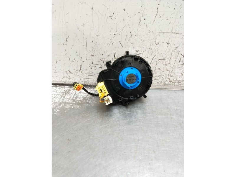 Recambio de kit airbag para kia carens ( ) referencia OEM IAM   