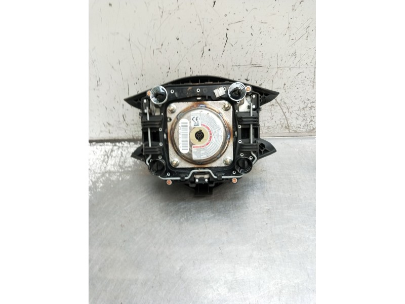 Recambio de kit airbag para kia carens ( ) referencia OEM IAM   