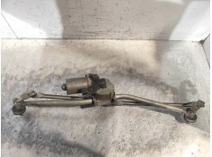 Recambio de motor limpia delantero para volkswagen crafter caja cerrada caja cerrada 35 referencia OEM IAM 405146 3148C 