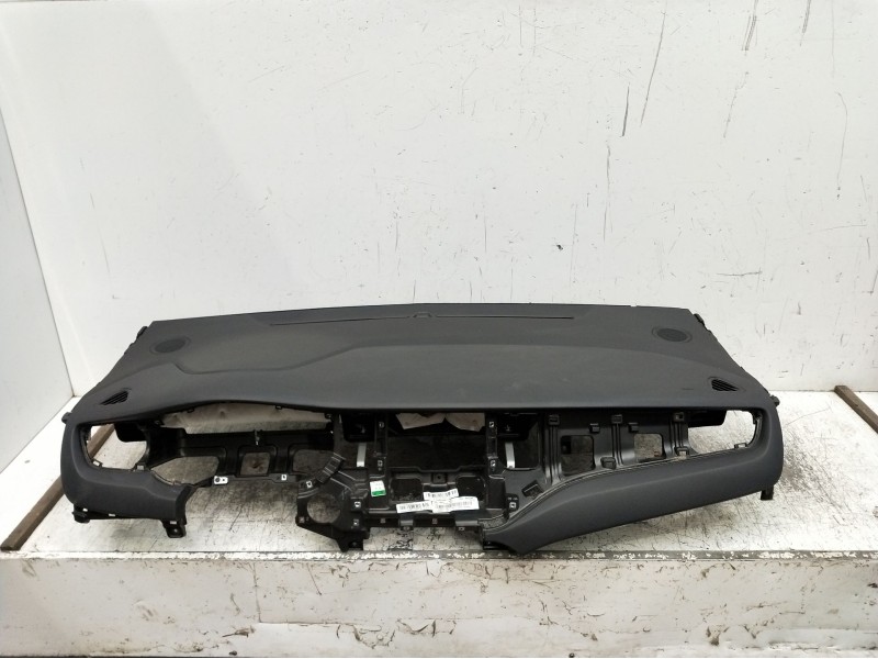 Recambio de kit airbag para kia carens ( ) referencia OEM IAM   