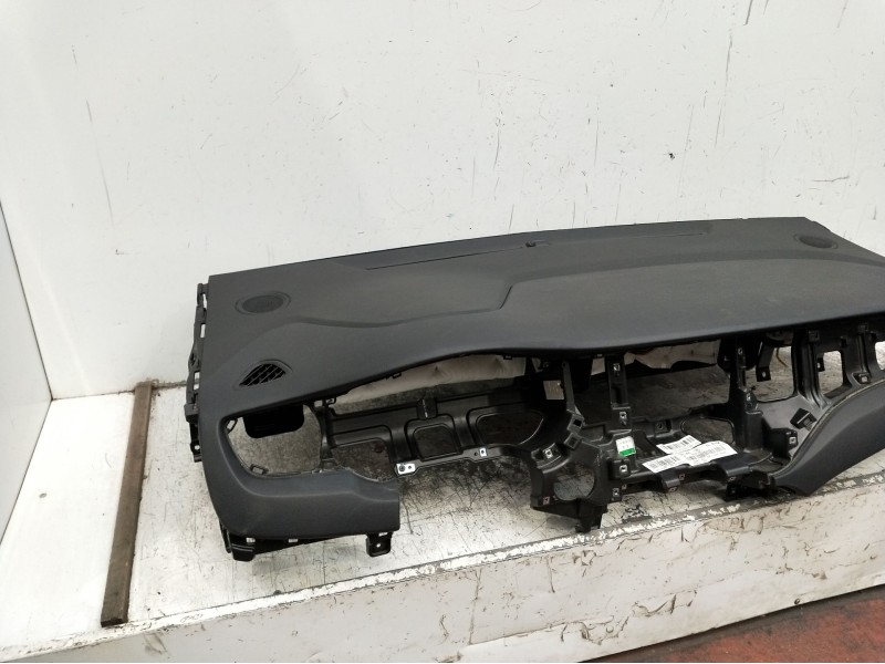 Recambio de kit airbag para kia carens ( ) referencia OEM IAM   