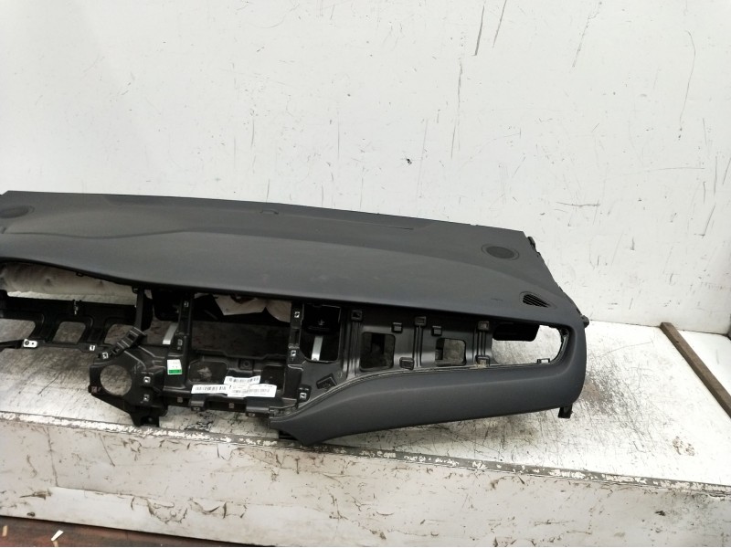 Recambio de kit airbag para kia carens ( ) referencia OEM IAM   