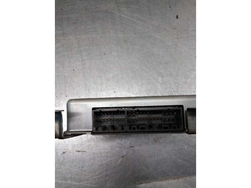 Recambio de centralita control traccion para lexus gs300 (jzs147) edition referencia OEM IAM 8963130080 0795000055 