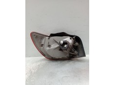 Recambio de piloto trasero derecho para mercedes-benz clase a (w176) a 180 cdi blueefficiency (176.012) referencia OEM IAM A1769 2