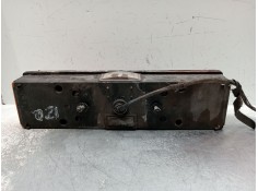 Recambio de piloto trasero izquierdo para volkswagen lt 28-46 ii caja/chasis (2dc, 2df, 2dg, 2dl, 2dm) 2.5 tdi referencia OEM IA 2