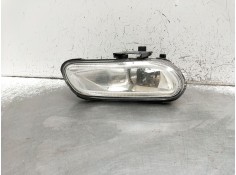 Recambio de faro antiniebla derecho para peugeot 406 (8b) 1.9 td referencia OEM IAM 37080748D  