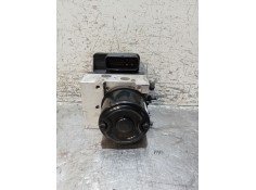 Recambio de abs para kia sportage ii (je_, km_) 2.0 crdi referencia OEM IAM 589202E1500 BH60123410 5WY7407C 589002E150 