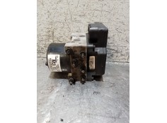 Recambio de abs para kia sportage ii (je_, km_) 2.0 crdi referencia OEM IAM 589202E1500 BH60123410 5WY7407C 589002E150  2