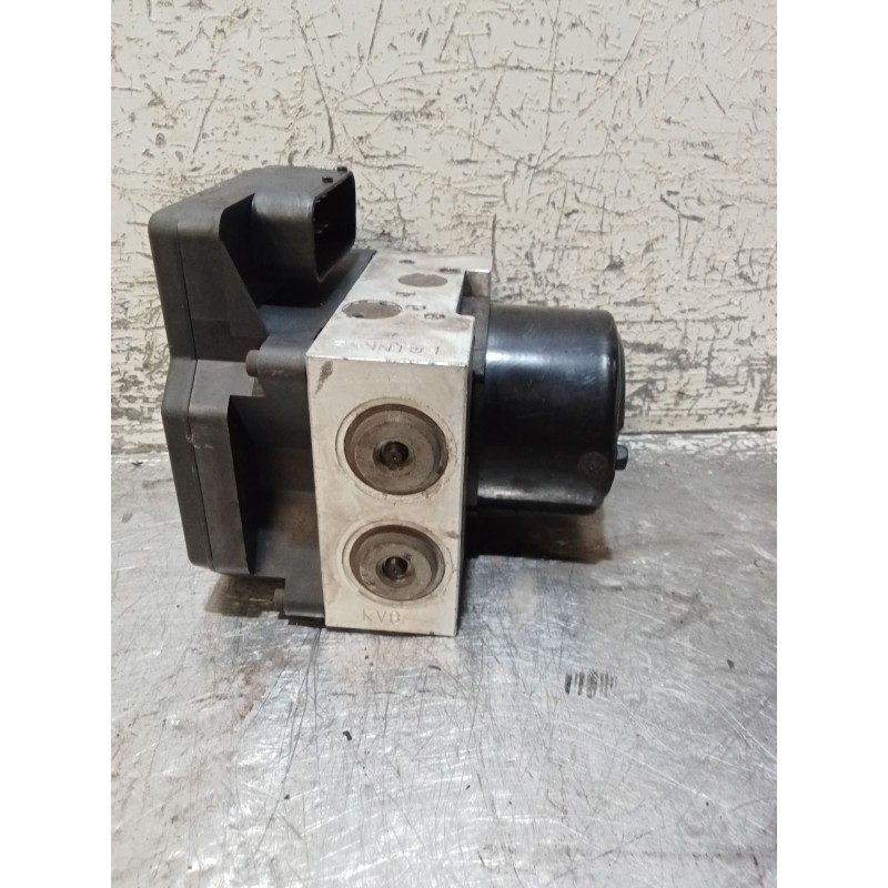 Recambio de abs para kia sportage ii (je_, km_) 2.0 crdi referencia OEM IAM 589202E1500 BH60123410 5WY7407C 589002E150 