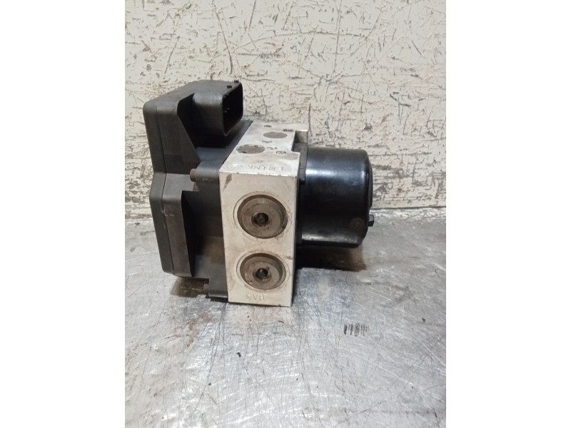 Recambio de abs para kia sportage ii (je_, km_) 2.0 crdi referencia OEM IAM 589202E1500 BH60123410 5WY7407C 589002E150 