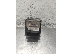 Recambio de abs para peugeot 407 coupé (6c_) 2.7 hdi referencia OEM IAM K71979042 15848304D S118676001N 