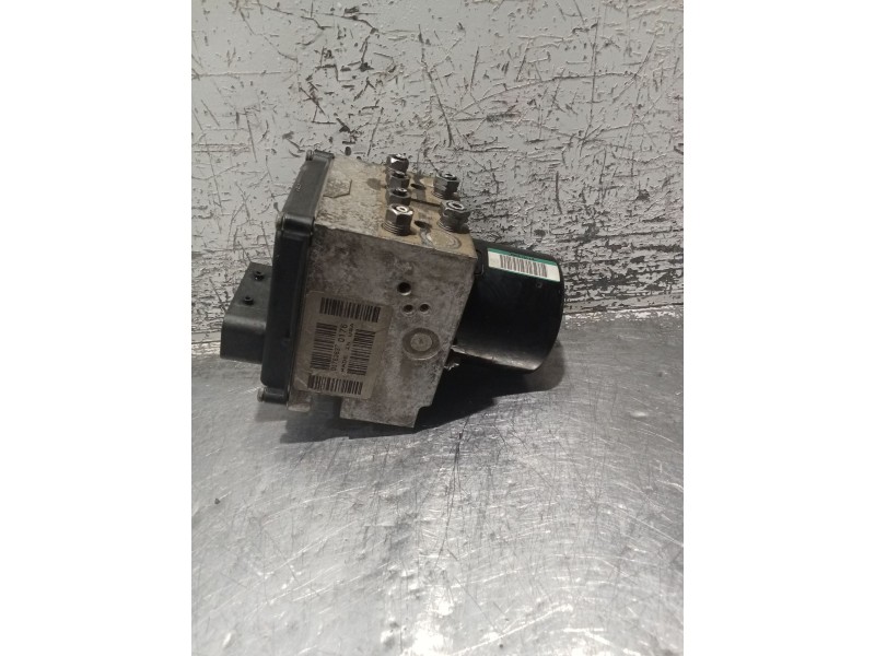 Recambio de abs para peugeot 407 coupé (6c_) 2.7 hdi referencia OEM IAM K71979042 15848304D S118676001N 