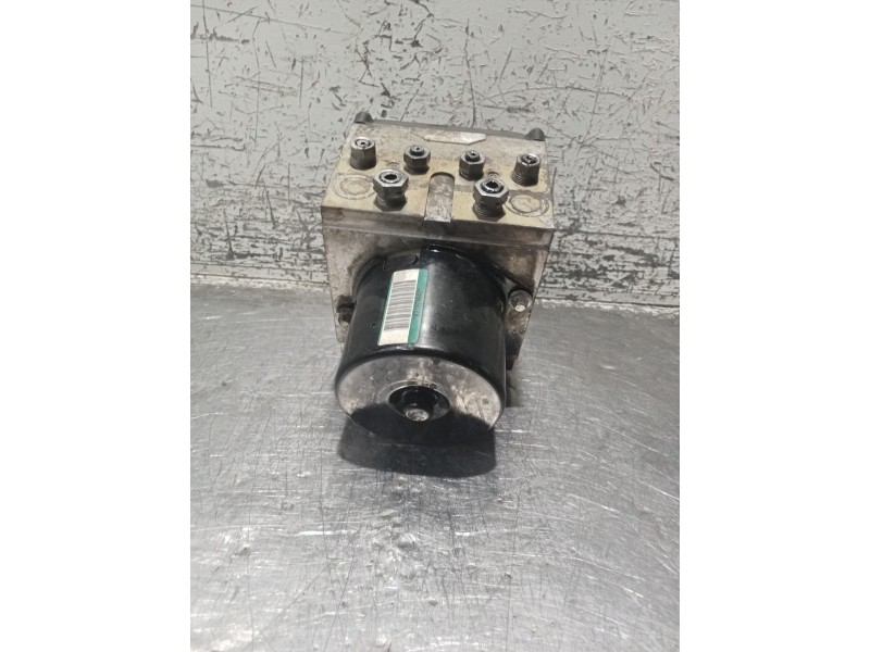 Recambio de abs para peugeot 407 coupé (6c_) 2.7 hdi referencia OEM IAM K71979042 15848304D S118676001N 