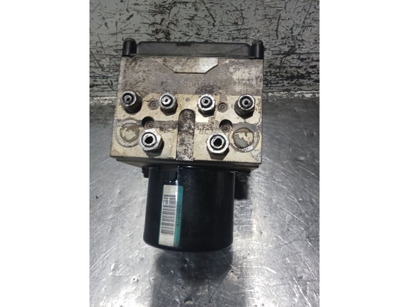 Recambio de abs para peugeot 407 coupé (6c_) 2.7 hdi referencia OEM IAM K71979042 15848304D S118676001N 