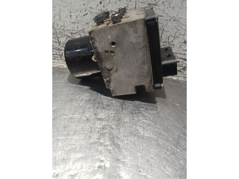 Recambio de abs para peugeot 407 coupé (6c_) 2.7 hdi referencia OEM IAM K71979042 15848304D S118676001N 