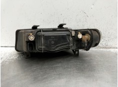 Recambio de faro derecho para seat toledo ii (1m2) 1.9 tdi referencia OEM IAM 1M1941002D 67742701  2