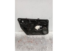 Recambio de elevalunas delantero izquierdo para mercedes-benz clase a (w176) a 180 cdi blueefficiency (176.012) referencia OEM I