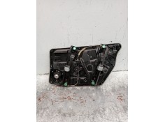 Recambio de elevalunas delantero izquierdo para mercedes-benz clase a (w176) a 180 cdi blueefficiency (176.012) referencia OEM I 2