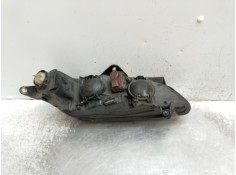 Recambio de faro izquierdo para peugeot 406 (8b) 1.9 td referencia OEM IAM 0301037021   2