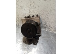 Recambio de abs para volkswagen passat b6 (3c2) 2.0 tdi 16v referencia OEM IAM 3C0614109 16431602 16431502C Y41442483 