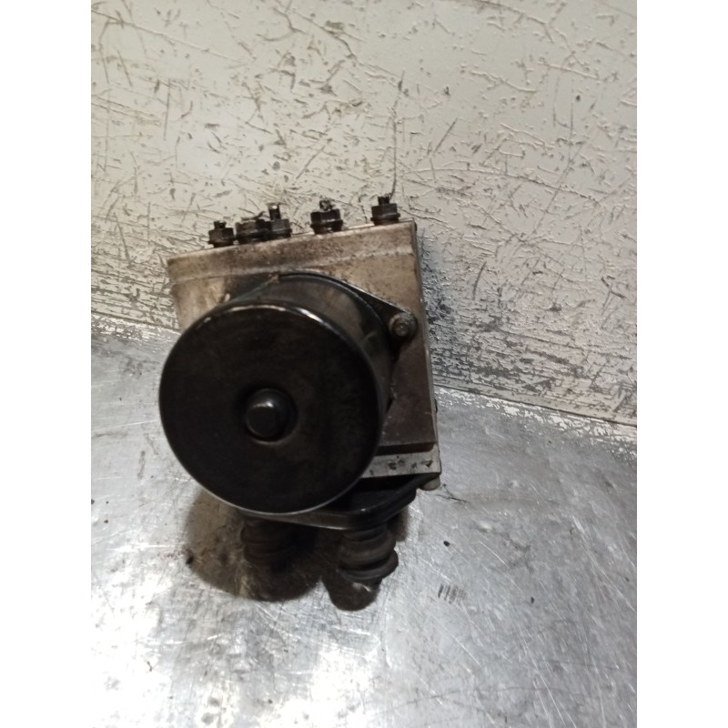 Recambio de abs para volkswagen passat b6 (3c2) 2.0 tdi 16v referencia OEM IAM 3C0614109 16431602 16431502C Y41442483 
