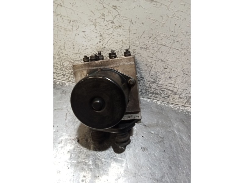 Recambio de abs para volkswagen passat b6 (3c2) 2.0 tdi 16v referencia OEM IAM 3C0614109 16431602 16431502C Y41442483 