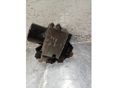 Recambio de abs para volkswagen passat b6 (3c2) 2.0 tdi 16v referencia OEM IAM 3C0614109 16431602 16431502C Y41442483  2