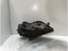 Recambio de faro izquierdo para volkswagen passat b6 (3c2) 2.0 tdi 16v referencia OEM IAM 3C0941005AA 89312175  2