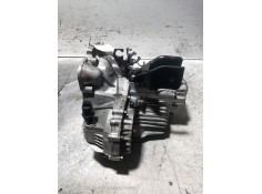Recambio de caja cambios para kia joice ls referencia OEM IAM BYB 765959 