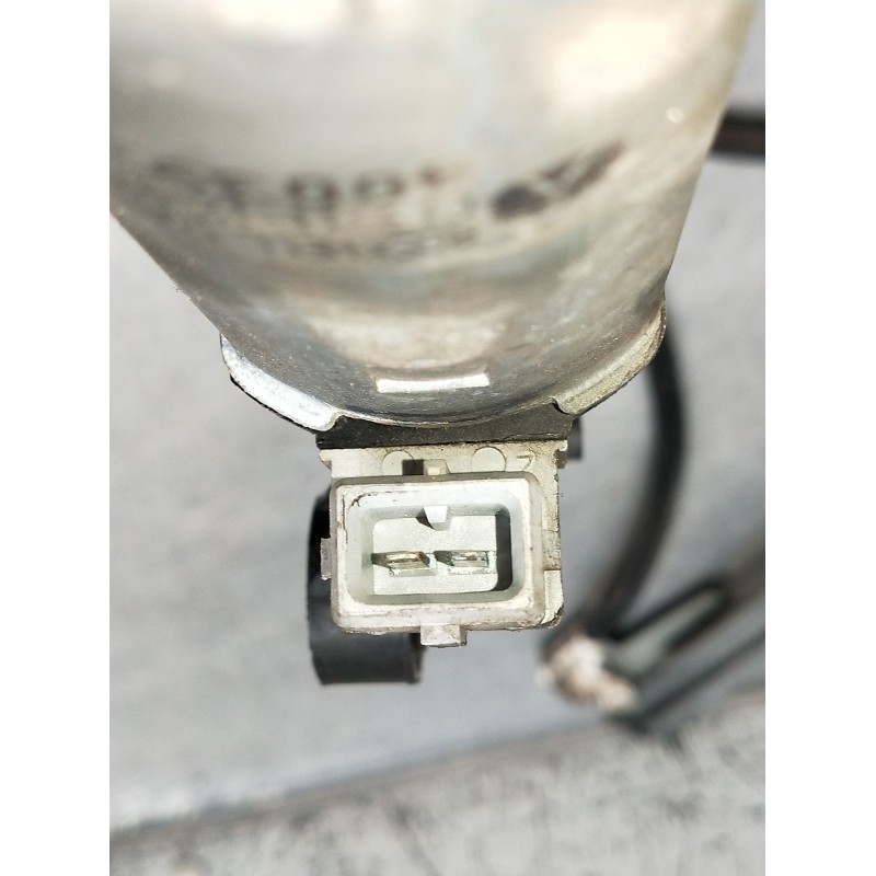 Recambio de elevalunas delantero derecho para peugeot 306 hatchback (7a, 7c, n3, n5) 1.9 d referencia OEM IAM  5P 