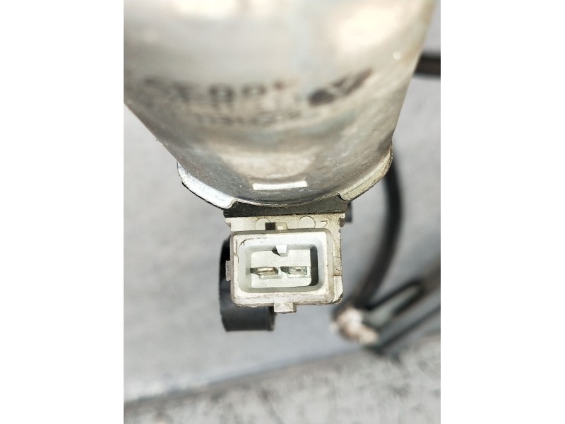 Recambio de elevalunas delantero derecho para peugeot 306 hatchback (7a, 7c, n3, n5) 1.9 d referencia OEM IAM  5P 