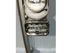 Recambio de elevalunas delantero derecho para renault scénic ii (jm0/1_) 1.9 dci (jm14) referencia OEM IAM 402048E 5P  2